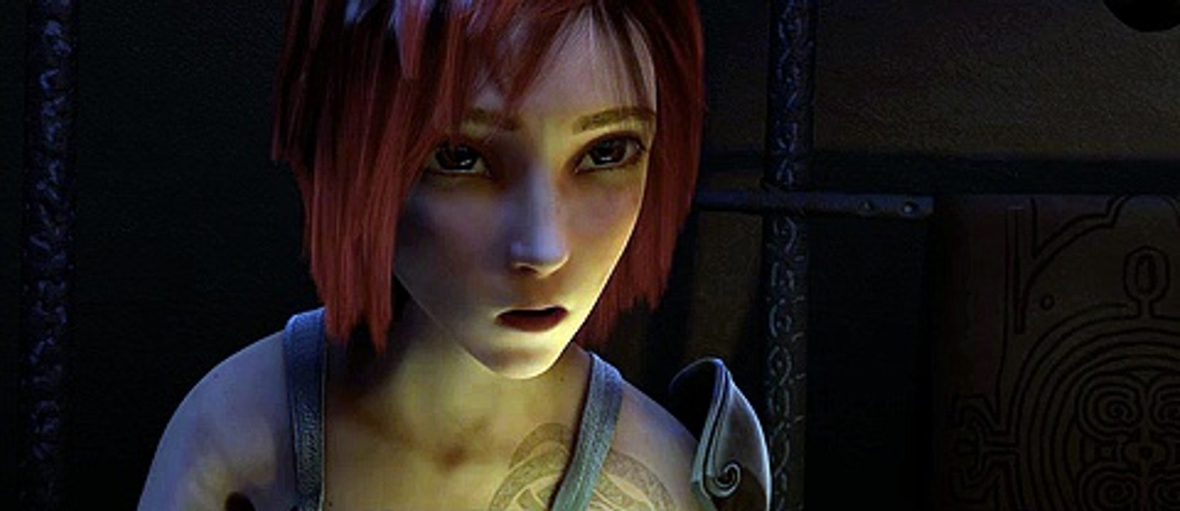 sintel_trailer