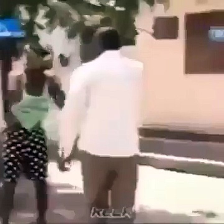 Family Fight hhhh