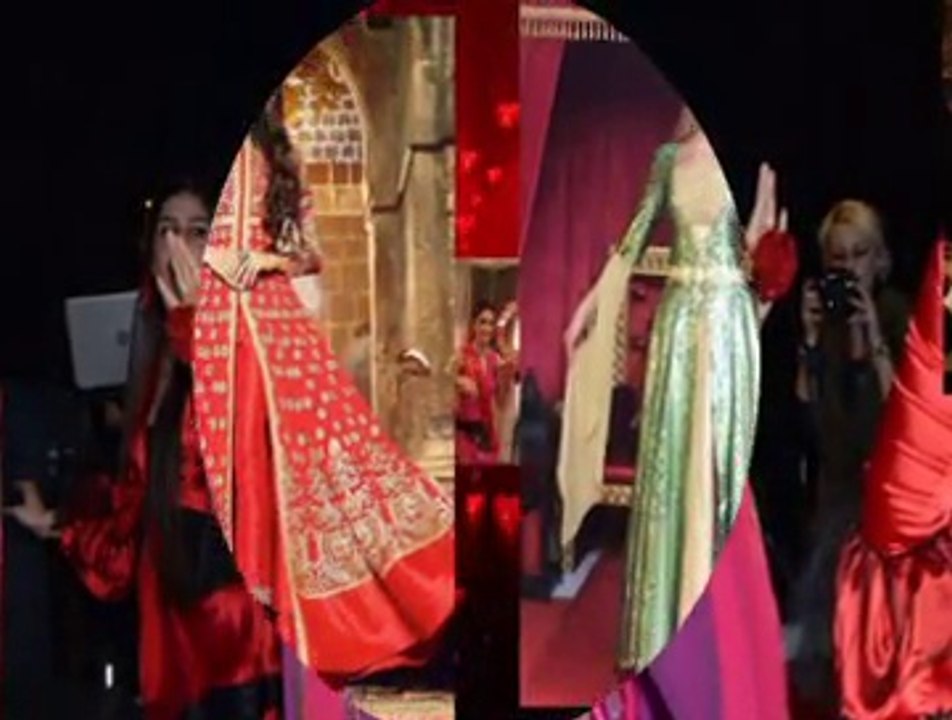 Ekrem Gültekin Arpa Bugday Daneler