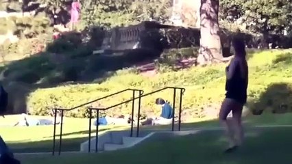 Amazing Best PRanks - Funny Videos