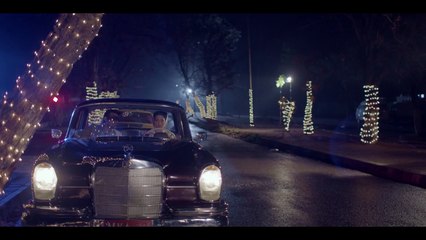 khawabo ny hi dill  dukhya hathoo ka romantic song