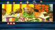 Running Commentary - JC Diwakar Reddy funny comments on Chandrababu Naidu
