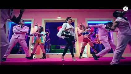 Teddy Bear Full HD VIDEO Kanika Kapoor, Ikka Singh Sakshi Salve