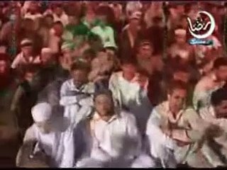Izn-E-Taiba Mujhe Sarkar-E-Madina De Do-Emotional Kalam-By Hafiz Tassawor Attari