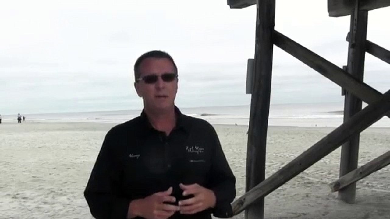 Helicopter Training Ground Knowledge