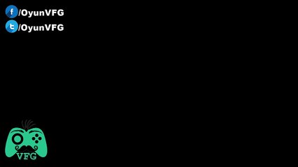 Kendi uçagını patlatmak - Kısa Oyun Videoları #15