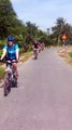 Cycling Tour from HCM to Angkor Wat- Vietnam Adventure Cycling Tours
