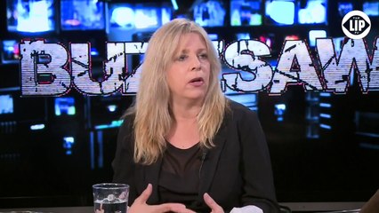 War Against Illuminati + Dark Forces with Project Camelots Kerry Cassidy