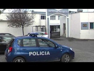 PROKURORIA MBYLL HETIMET PER ARMANDO PRENGEN