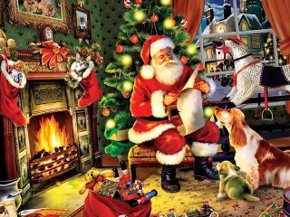 FRANK SINATRA - Jngle Bells