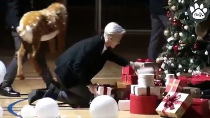 [ENGSUB] GOT7 '고백송' (Confession Song) MV Making Film