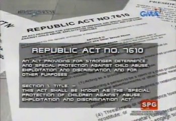 Imbestigador December 12 2015 Full Replay