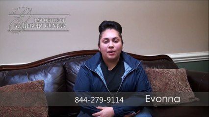 Best Car Accident Attorney Holly Springs