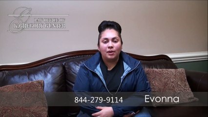 Best Car Accident Attorney Rocky Mount