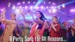 Shilpa Shetty - Wedding Da Season - Video Song - Neha Kakkar, Mika Singh, Ganesh Acharya - Latest Song 2015 - Hd