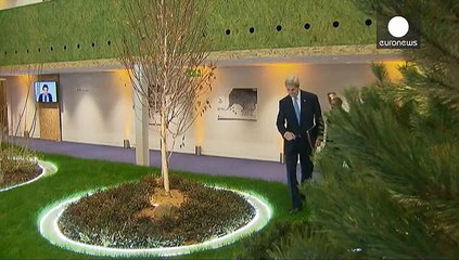 Síria: Assad rejeita dialogar com grupos armados da oposição