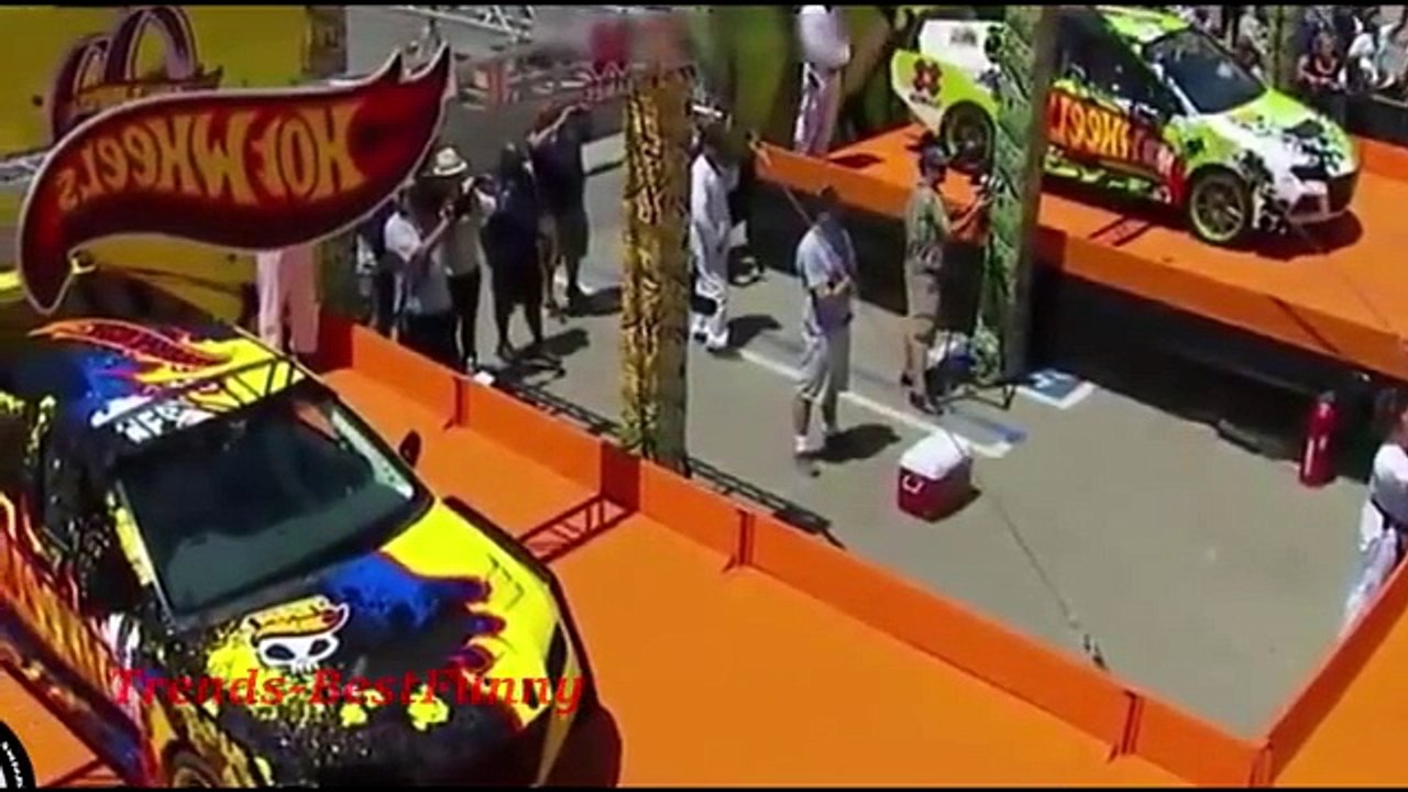 Best Fails FUNNY Videos 2015