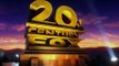X-MEN- APOCALYPSE - Trailer [HD] 2016 movie New hollywood movie