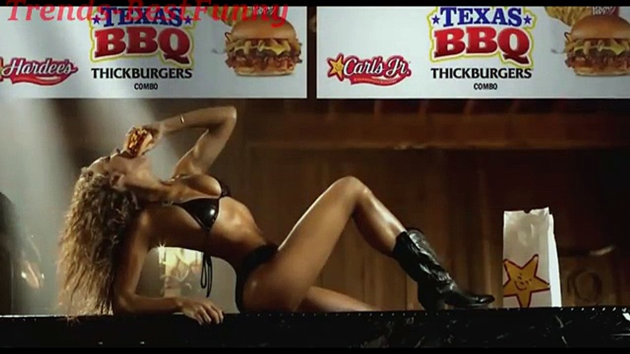 Best Funniest Sexy Banned Commercials Compilation