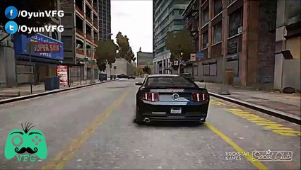 Hayatta bazen önümüze engeller çıkar - Kısa Oyun Videoları #17