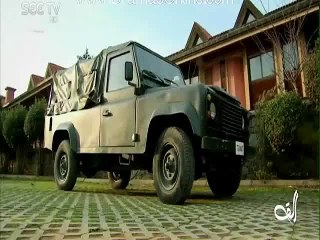 Alif Episode 121 on See Tv – 11th December 2015