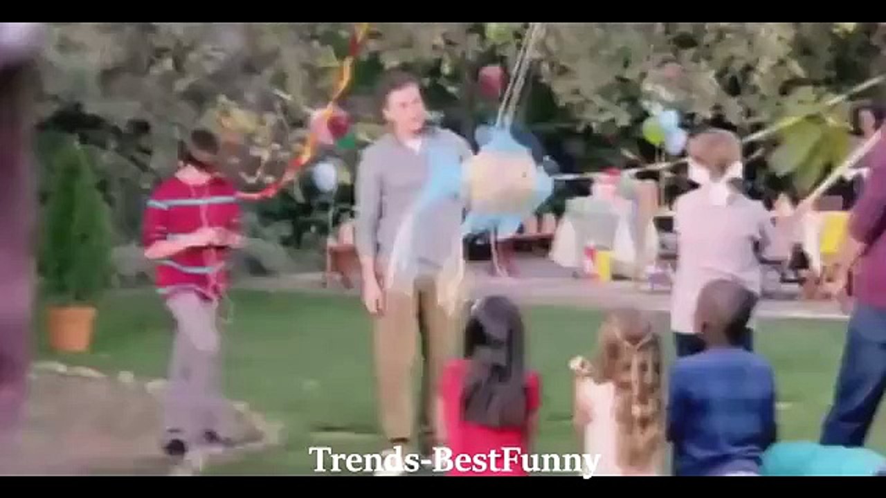 Best Funny and Sexy Funny Commercials Banned Compilation