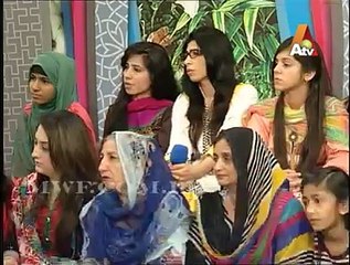 VID-20151208-WA0012.mp4