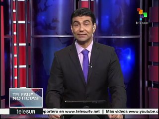 Movimiento Ansarullah y ONU acuerdan alto al fuego en Yemen