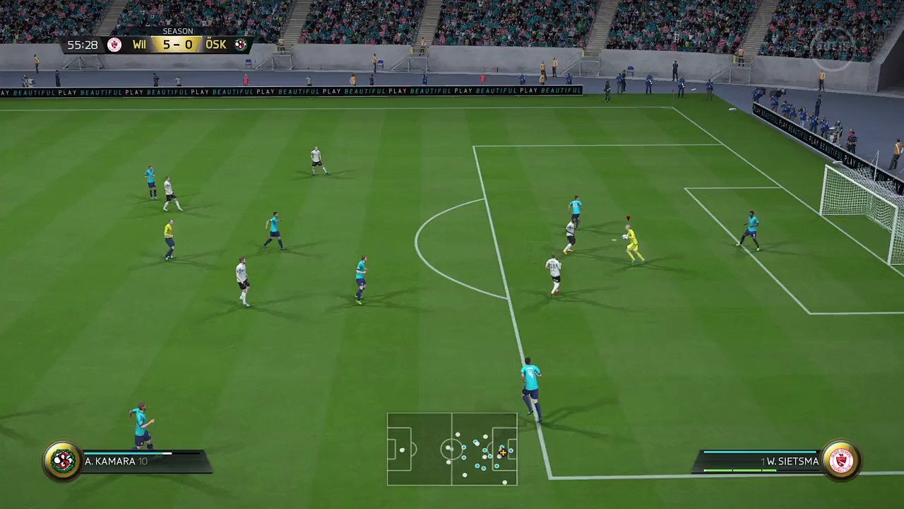 Worldy 2