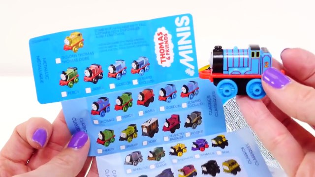 Color Changed Inside Out Sadness - HUGE Surprise Egg Play Doh with Shopkins Marvel Superhe