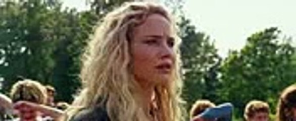 X-MEN APOCALYPSE Official Trailer New Full Hd Video 20th Century FOX