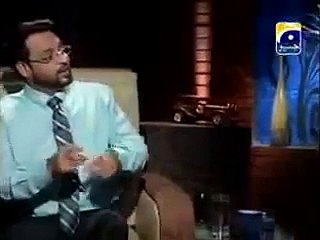 Wohi To Hai Jo Nizam E Hasti-BEST HAMAD - by Imran Shaikh,