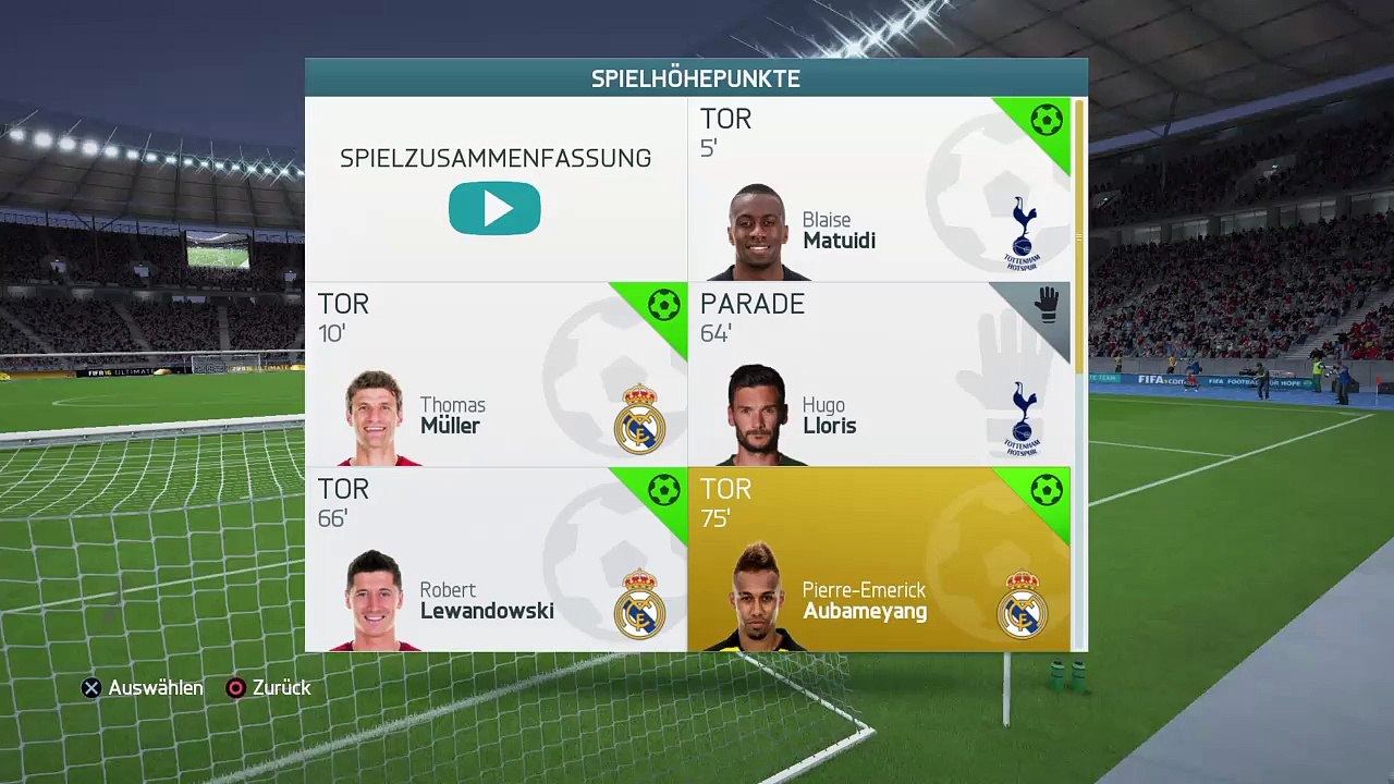 Auba lupfer 2
