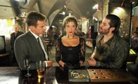 London Fields Full Movie [To Watching Full Movie,Please Click My   Blog Link In DESCRIPTION]