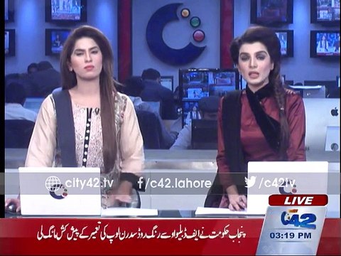 Postings and transfers in bureaucracy