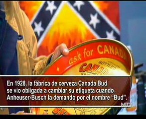 CAZA TESOROS CANADA 041 ESPAÑOL