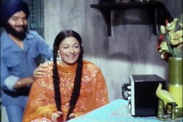 Anurodh - Aate jaate khubsoorat