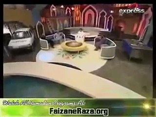 Yeh Sab Tumhra Karam Hai Aaqa by Ghulam mustafa Exclusive Naat Shareef (نعت شریف)