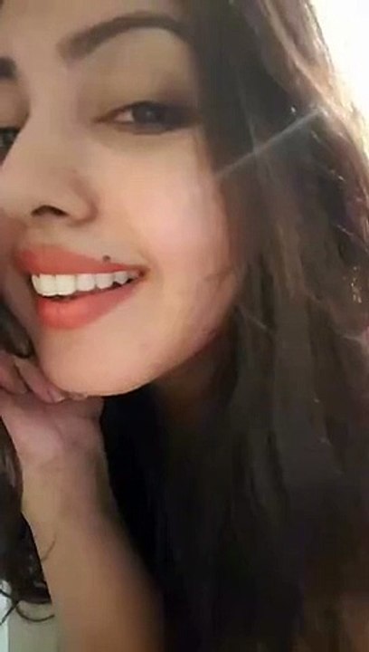 bollywood song