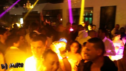 dj waley babu mera gana