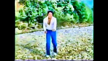 Jasoos - Sathi Mujhay Mil Gaya - Sultan Rahi & Mumtaz