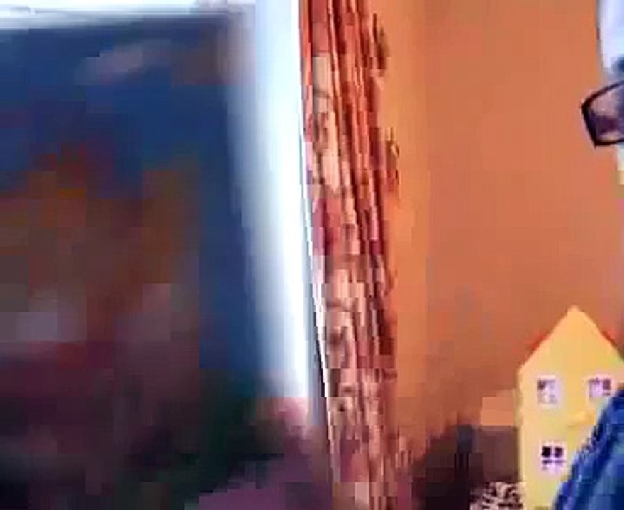 Toy reviews Peppa Pigs World of Playsets by Character Peppa Pigs World of Playsets