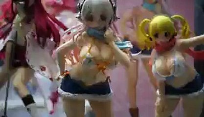 Eastern Exposures- Skating the Land of the Rising Sun - Part 2  2015