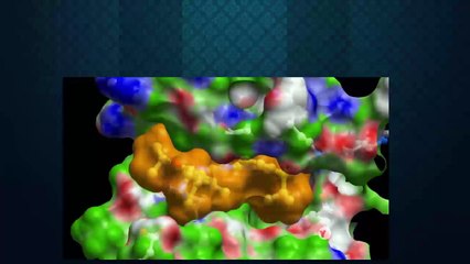 Amazing Documentary HD ★ How can a person discovers he has cancer? ★ HD 2015