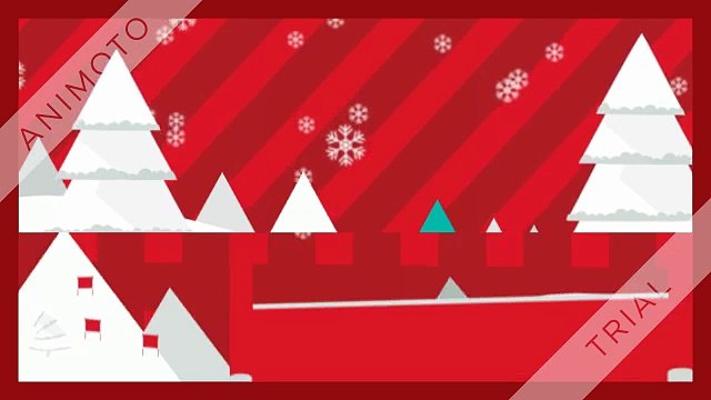 Guys that aren't however keen about their fitness