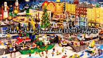 Fabis Frohe Forweihnacht Folge 12 (2011)