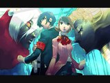 The poem for everyones souls - Shin Megami Tensei: Persona 3 Original Soundtrack