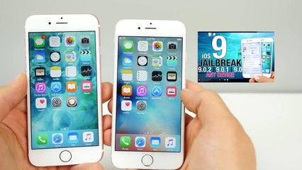 How To Get All iPhone 6S Features on ANY iPhone