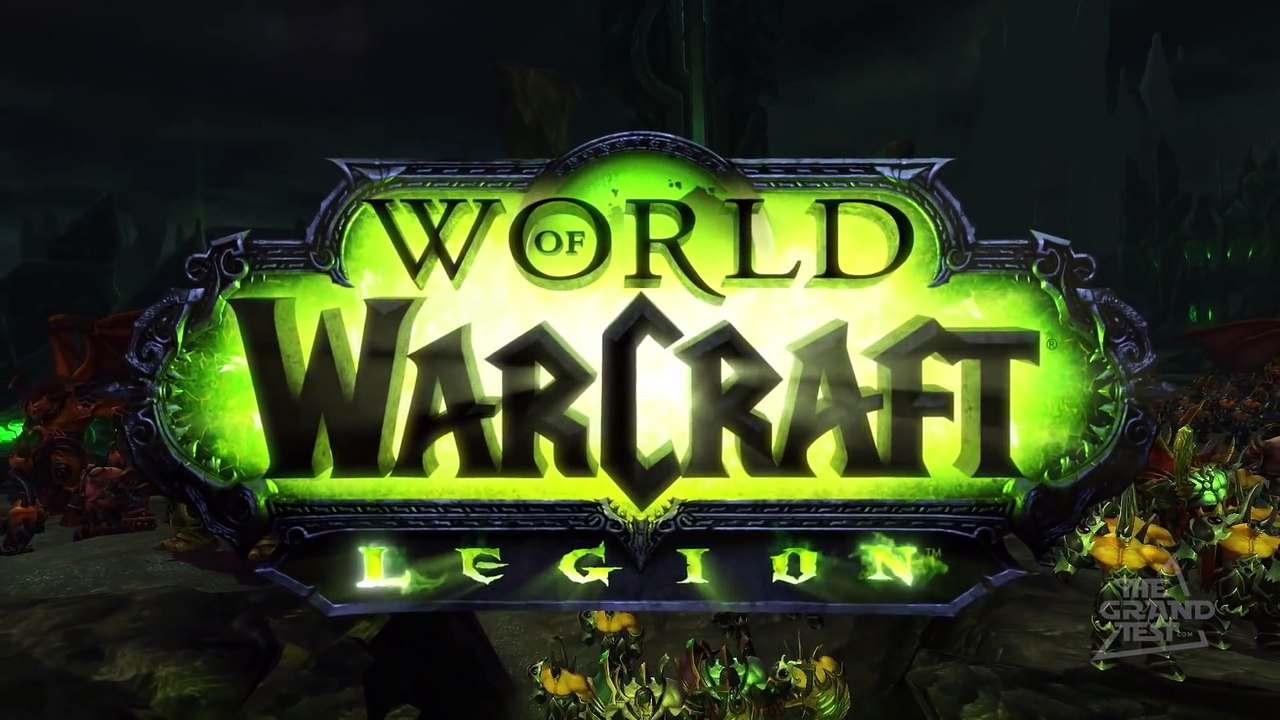 TOP 10 de la Gamescom 2015